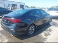2021 Kia Forte — photo 4 of 16 | VIN 3KPF24AD1ME408338