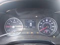 2021 Kia Forte — photo 7 of 16 | VIN 3KPF24AD1ME408338