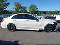 2016 Mercedes-Benz C-Class — photo 13 of 16 | VIN 55SWF6EB6GU105500