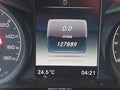 2016 Mercedes-Benz C-Class — photo 15 of 16 | VIN 55SWF6EB6GU105500