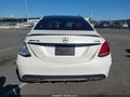 2016 Mercedes-Benz C-Class — photo 16 of 16 | VIN 55SWF6EB6GU105500