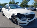 2016 Mercedes-Benz C-Class — photo 1 of 16 | VIN 55SWF6EB6GU105500