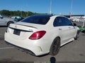 2016 Mercedes-Benz C-Class — photo 4 of 16 | VIN 55SWF6EB6GU105500