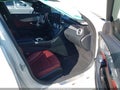 2016 Mercedes-Benz C-Class — photo 5 of 16 | VIN 55SWF6EB6GU105500