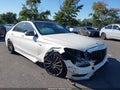 2016 Mercedes-Benz C-Class — photo 6 of 16 | VIN 55SWF6EB6GU105500