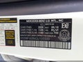 2016 Mercedes-Benz C-Class — photo 9 of 16 | VIN 55SWF6EB6GU105500