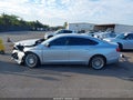 2014 Chevrolet Impala — photo 18 of 20 | VIN 1G11Y5SLXEU121449