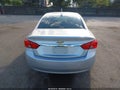 2014 Chevrolet Impala — photo 20 of 20 | VIN 1G11Y5SLXEU121449