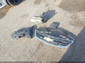 2014 Chevrolet Impala — photo 12 of 20 | VIN 1G11Y5SLXEU121449