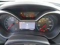 2014 Chevrolet Impala — photo 7 of 20 | VIN 1G11Y5SLXEU121449