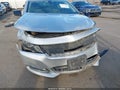 2014 Chevrolet Impala — photo 14 of 20 | VIN 1G11Y5SLXEU121449