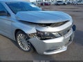 2014 Chevrolet Impala — photo 15 of 20 | VIN 1G11Y5SLXEU121449