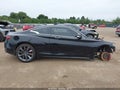 2022 Infiniti Q60 — photo 13 of 16 | VIN JN1FV7LL4NM680465