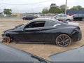 2022 Infiniti Q60 — photo 14 of 16 | VIN JN1FV7LL4NM680465