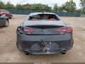 2022 Infiniti Q60 — photo 16 of 16 | VIN JN1FV7LL4NM680465