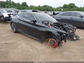 2022 Infiniti Q60 — photo 1 of 16 | VIN JN1FV7LL4NM680465