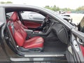 2022 Infiniti Q60 — photo 5 of 16 | VIN JN1FV7LL4NM680465