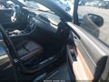 2017 Jaguar XF — photo 5 of 16 | VIN SAJBF4BV3HCY27431