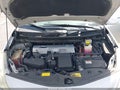 2013 Toyota Prius V — photo 10 of 17 | VIN JTDZN3EU4D3219716