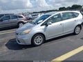 2013 Toyota Prius V — photo 2 of 17 | VIN JTDZN3EU4D3219716