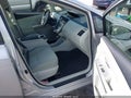 2013 Toyota Prius V — photo 5 of 17 | VIN JTDZN3EU4D3219716