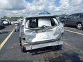 2013 Toyota Prius V — photo 6 of 17 | VIN JTDZN3EU4D3219716