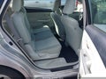 2013 Toyota Prius V — photo 8 of 17 | VIN JTDZN3EU4D3219716