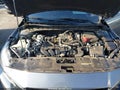 2021 Nissan Altima — photo 10 of 18 | VIN 1N4BL4CV2MN382318
