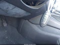 2021 Nissan Altima — photo 11 of 18 | VIN 1N4BL4CV2MN382318