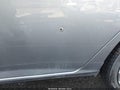 2021 Nissan Altima — photo 17 of 18 | VIN 1N4BL4CV2MN382318