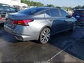 2021 Nissan Altima — photo 4 of 18 | VIN 1N4BL4CV2MN382318