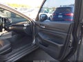 2021 Nissan Altima — photo 5 of 18 | VIN 1N4BL4CV2MN382318