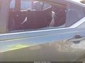 2021 Nissan Altima — photo 6 of 18 | VIN 1N4BL4CV2MN382318