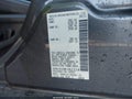 2021 Nissan Altima — photo 9 of 18 | VIN 1N4BL4CV2MN382318