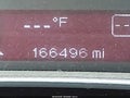 2016 Dodge Dart — photo 15 of 16 | VIN 1C3CDFBB6GD717898