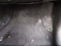 2016 Dodge Dart — photo 6 of 16 | VIN 1C3CDFBB6GD717898