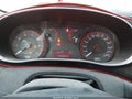 2016 Dodge Dart — photo 7 of 16 | VIN 1C3CDFBB6GD717898