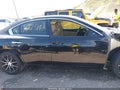 2011 Nissan Maxima — photo 14 of 19 | VIN 1N4AA5AP0BC854102