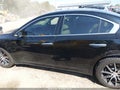 2011 Nissan Maxima — photo 15 of 19 | VIN 1N4AA5AP0BC854102