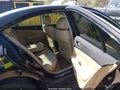 2011 Nissan Maxima — photo 8 of 19 | VIN 1N4AA5AP0BC854102