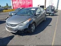 2013 Hyundai Elantra — photo 2 of 10 | VIN 5NPDH4AE6DH330018