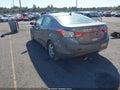 2013 Hyundai Elantra — photo 3 of 10 | VIN 5NPDH4AE6DH330018