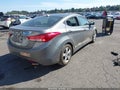 2013 Hyundai Elantra — photo 4 of 10 | VIN 5NPDH4AE6DH330018