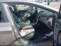 2013 Hyundai Elantra — photo 5 of 10 | VIN 5NPDH4AE6DH330018