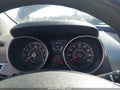 2013 Hyundai Elantra — photo 7 of 10 | VIN 5NPDH4AE6DH330018