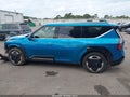 2025 Kia EV9 — photo 13 of 18 | VIN 5XYADFS59SG001407