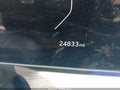2025 Kia EV9 — photo 14 of 18 | VIN 5XYADFS59SG001407