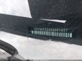 2025 Kia EV9 — photo 18 of 18 | VIN 5XYADFS59SG001407