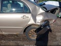 2005 Toyota Corolla — photo 17 of 21 | VIN 2T1BR32E35C489547