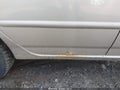 2005 Toyota Corolla — photo 19 of 21 | VIN 2T1BR32E35C489547